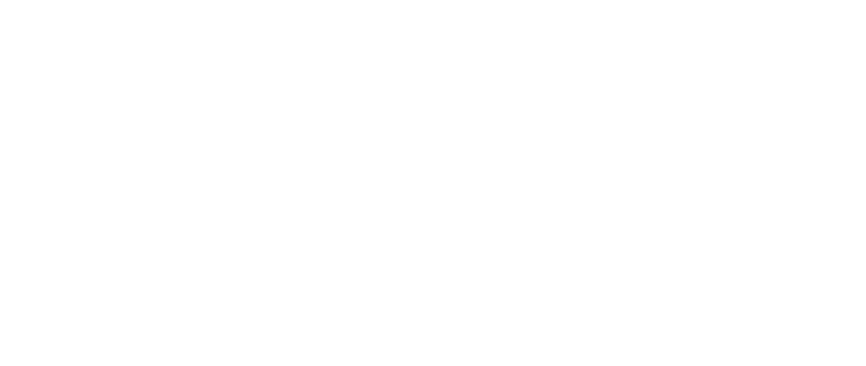 国外想用中国这边的《蜻蜓FM》怎么办 - 返华VPN